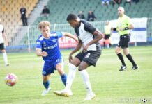 chernomoretz lokomotiv plovdiv (67)