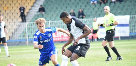 chernomoretz lokomotiv plovdiv (67)