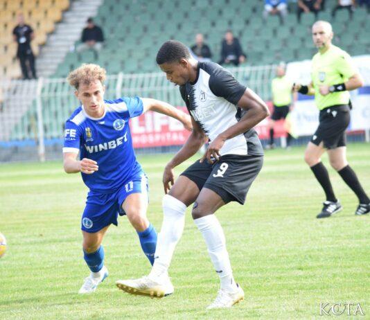 chernomoretz lokomotiv plovdiv (67)