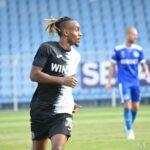 chernomoretz lokomotiv plovdiv iohan nzi