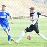 chernomoretz lokomotiv plovdiv georgi gospodinov vladimir medved