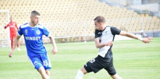 chernomoretz lokomotiv plovdiv (69)
