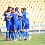 chernomoretz lokomotiv plovdiv (7)