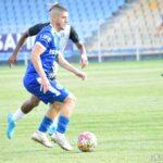 chernomoretz lokomotiv plovdiv georgi gospodinov