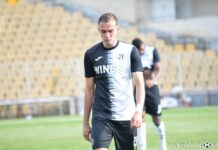 chernomoretz lokomotiv plovdiv (76)