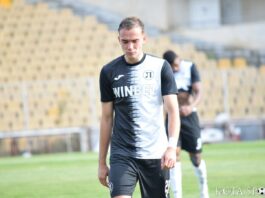 chernomoretz lokomotiv plovdiv (76)