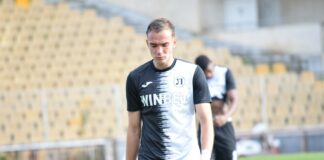 chernomoretz lokomotiv plovdiv (76)