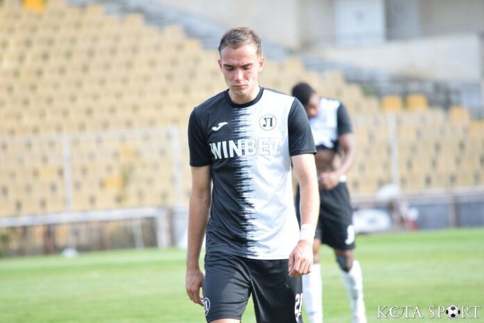 chernomoretz lokomotiv plovdiv vladimir medved chernomoretz lokomotiv plovdiv (76)