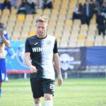 milosh petrovich