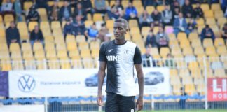 chernomoretz lokomotiv plovdiv (79)