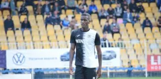 chernomoretz lokomotiv plovdiv (79)