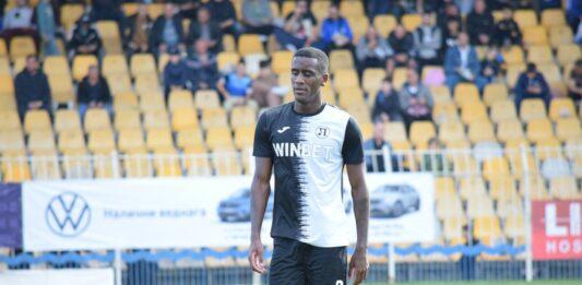 chernomoretz lokomotiv plovdiv (79)