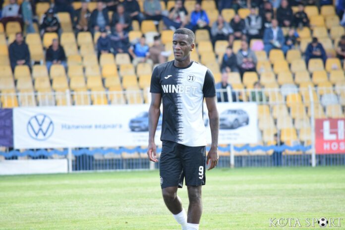huan esteban perea sanches chernomoretz lokomotiv plovdiv (79)