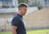 chernomoretz lokomotiv plovdiv (8)