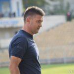 angel stoikov