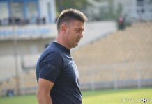 chernomoretz lokomotiv plovdiv (8)