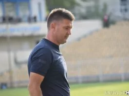 chernomoretz lokomotiv plovdiv (8)