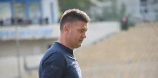 chernomoretz lokomotiv plovdiv (8)