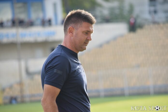 angel stoikov chernomoretz lokomotiv plovdiv (8)