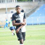 chernomoretz lokomotiv plovdiv (80)