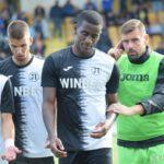 chernomoretz lokomotiv plovdiv (81)