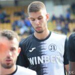chernomoretz lokomotiv plovdiv (84)