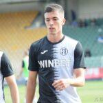 chernomoretz lokomotiv plovdiv (85)