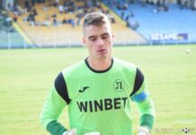 chernomoretz lokomotiv plovdiv (87)