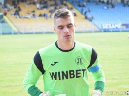 chernomoretz lokomotiv plovdiv (87)