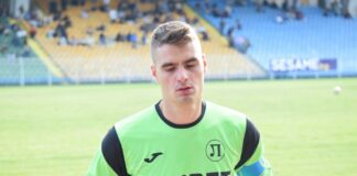 chernomoretz lokomotiv plovdiv (87)