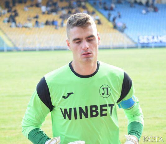 chernomoretz lokomotiv plovdiv (87)