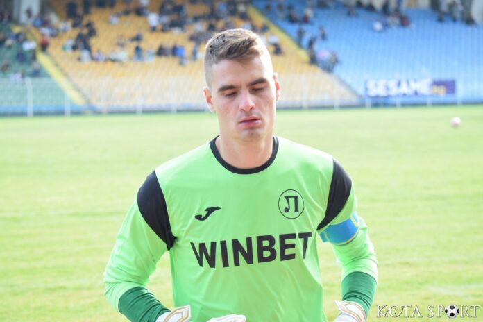 kristian tomov chernomoretz lokomotiv plovdiv (87)