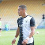 chernomoretz lokomotiv plovdiv (88)