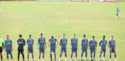 chernomoretz sozopol (1)