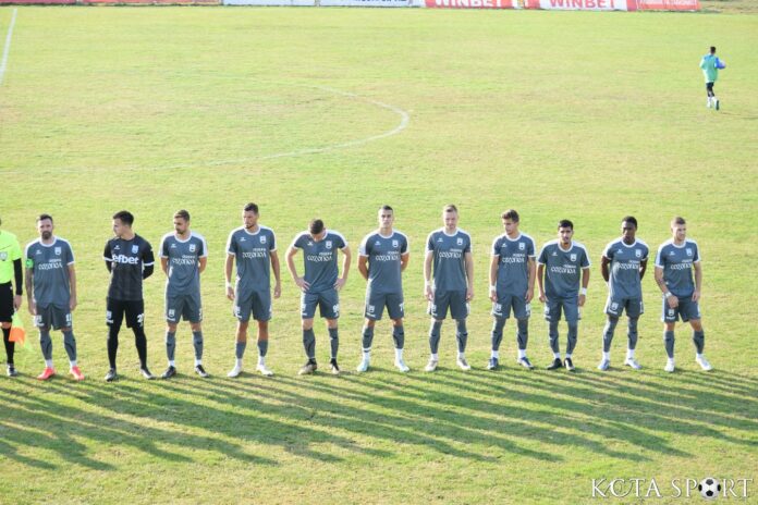 chernomoretz sozopol (1)