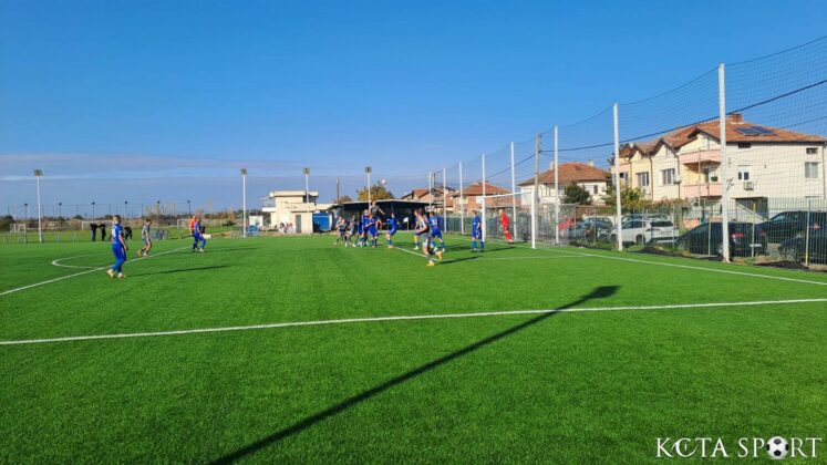 chernomoretz sozopol (2)