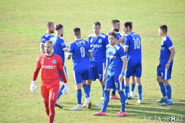 chernomoretz sozopol (4)