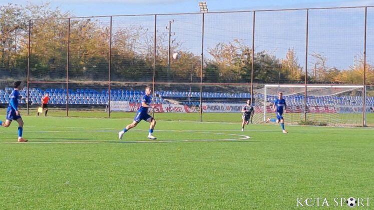 chernomoretz sozopol (9)