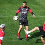 cska dimitar berbatov 1