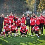 cska dimitar berbatov