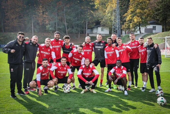 cska dimitar berbatov cska dimitar berbatov