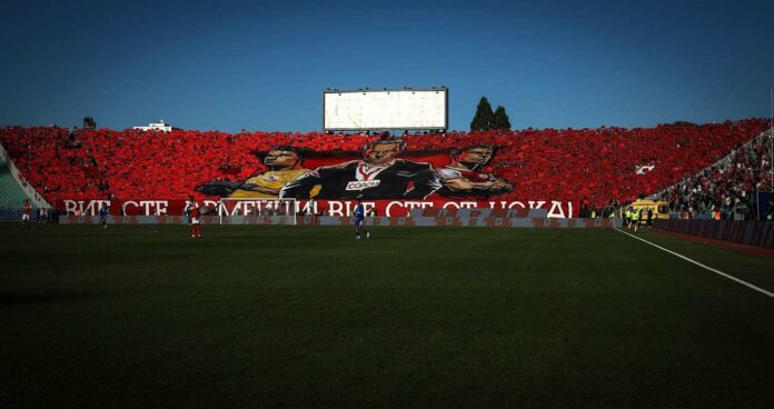 cska fenove cska fenove
