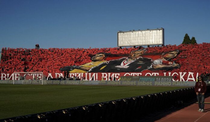 cska fenove cska fenove