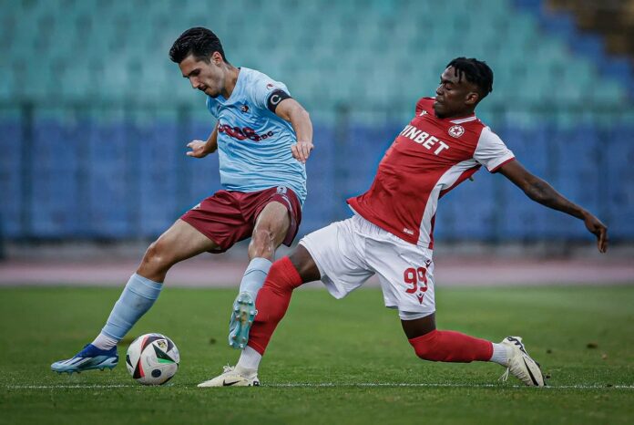 cska septemvri djeims etoo asen chandarov cska septemvri djeims etoo asen chandarov