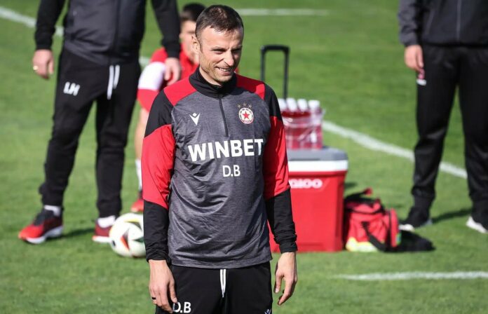dimitar berbatov dimitar berbatov