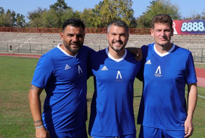 emil angelov valeri bojinov emil angelov valeri bojinov
