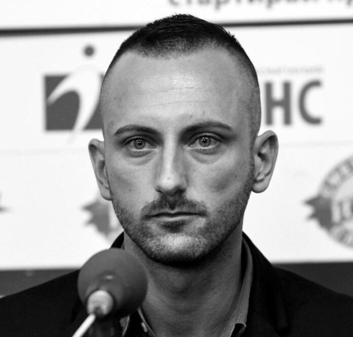 emil kocev emil kocev