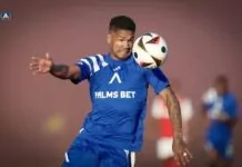 fabio lima