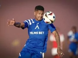 fabio lima