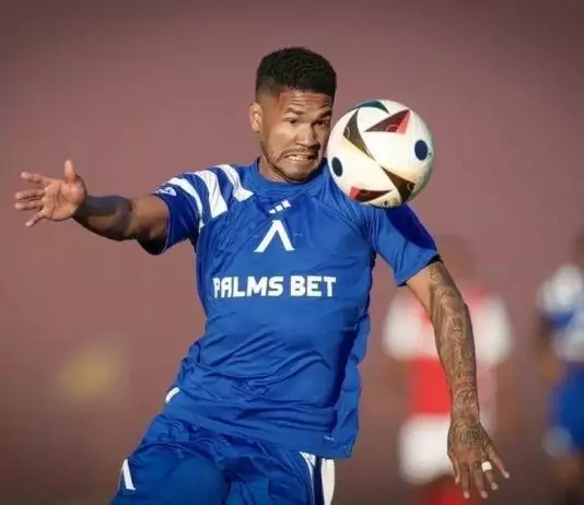 fabio lima